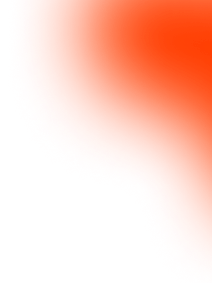 Consistently high academic success in competitive exams like CET, JEE & NEET.