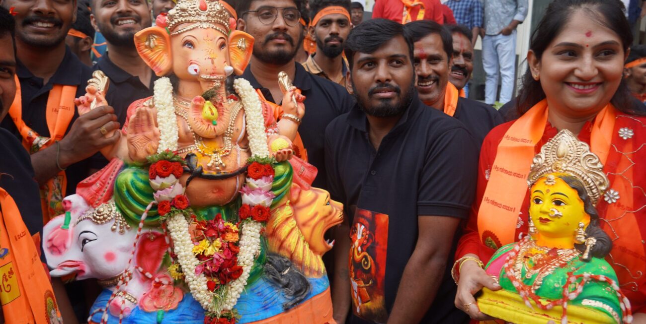 For our patients with impairments resulting from injury or illness affecting the nervous system.