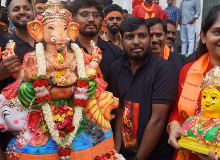 For our patients with impairments resulting from injury or illness affecting the nervous system.