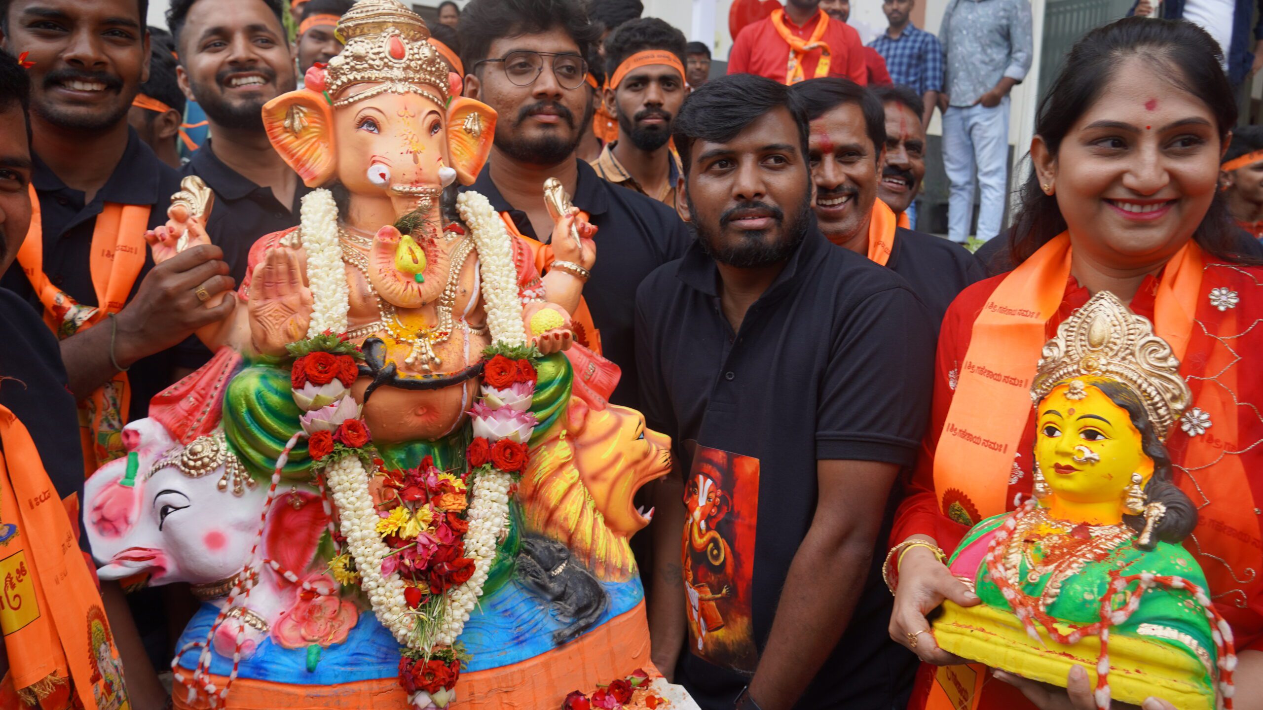 For our patients with impairments resulting from injury or illness affecting the nervous system.