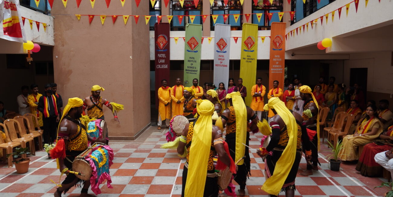 For our patients with impairments resulting from injury or illness affecting the nervous system.