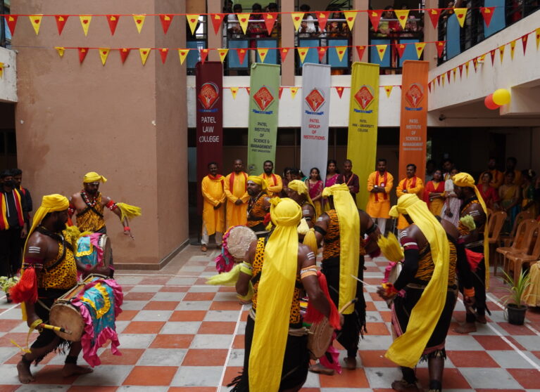 For our patients with impairments resulting from injury or illness affecting the nervous system.