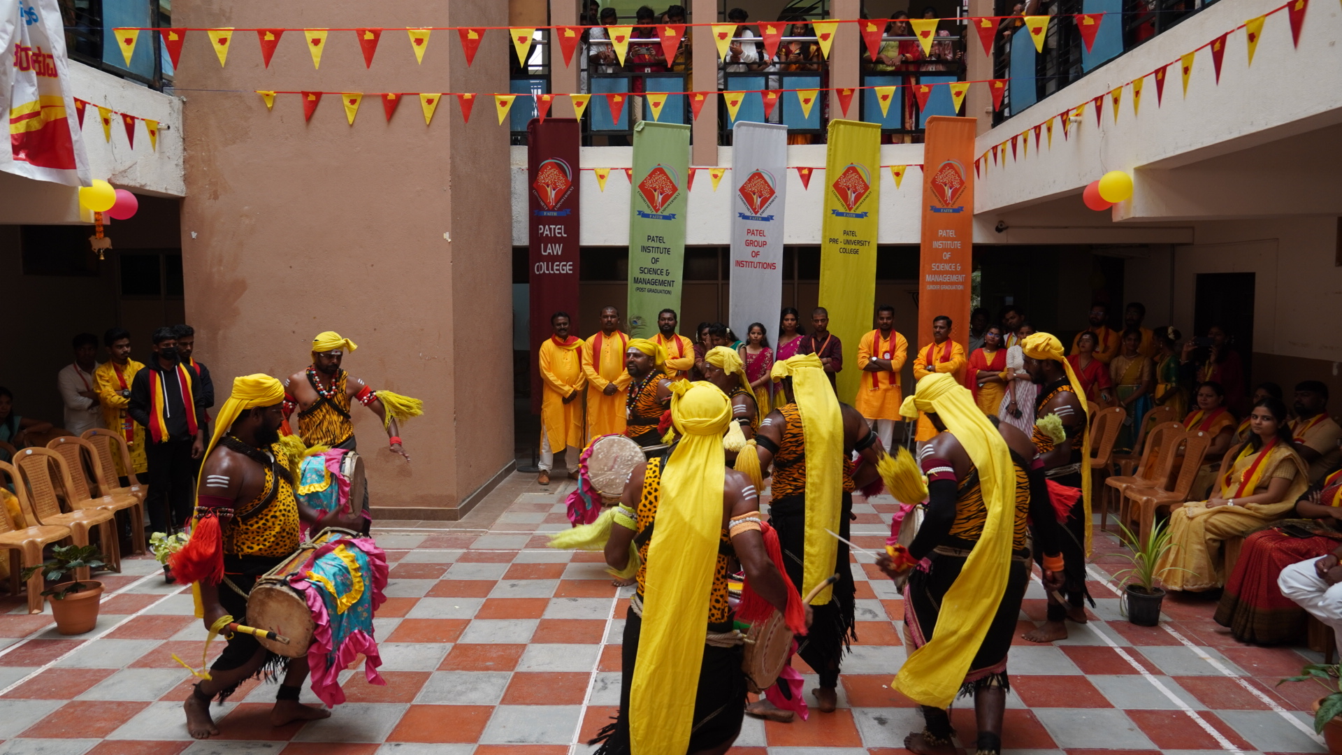 For our patients with impairments resulting from injury or illness affecting the nervous system.