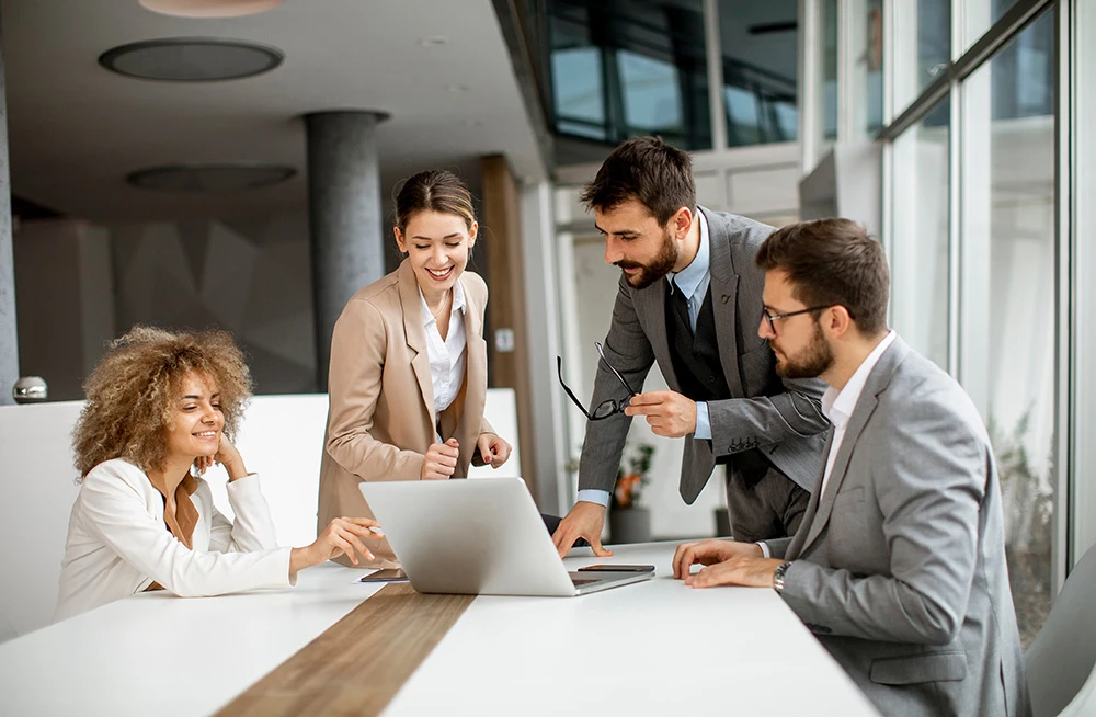 Consistently high academic success in competitive exams like CET, JEE & NEET.