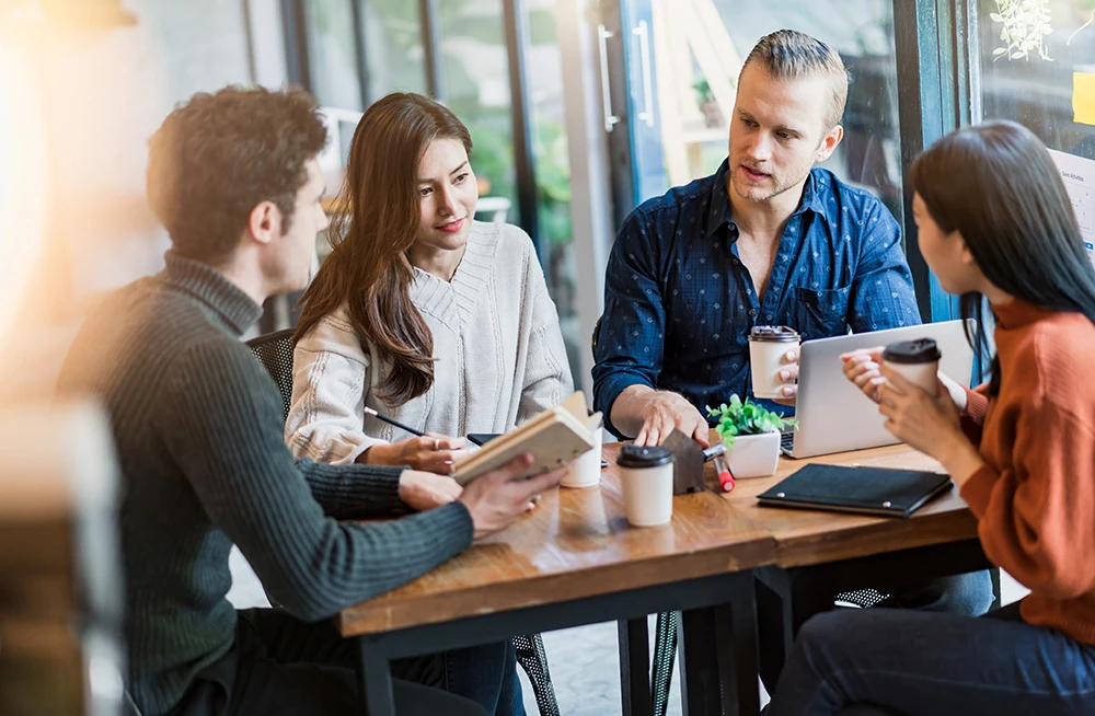 Consistently high academic success in competitive exams like CET, JEE & NEET.