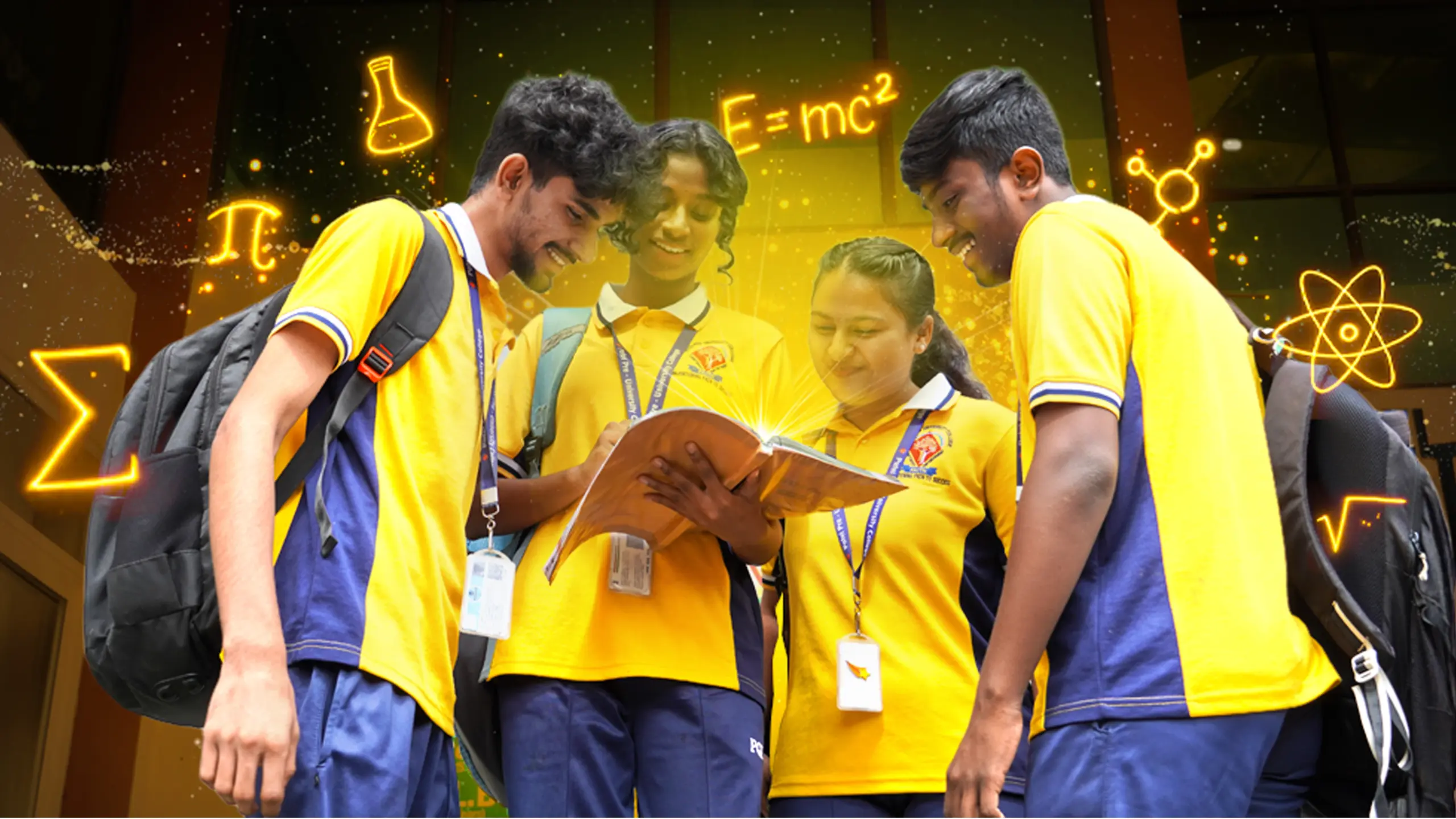 Home page_1 small HDR 2