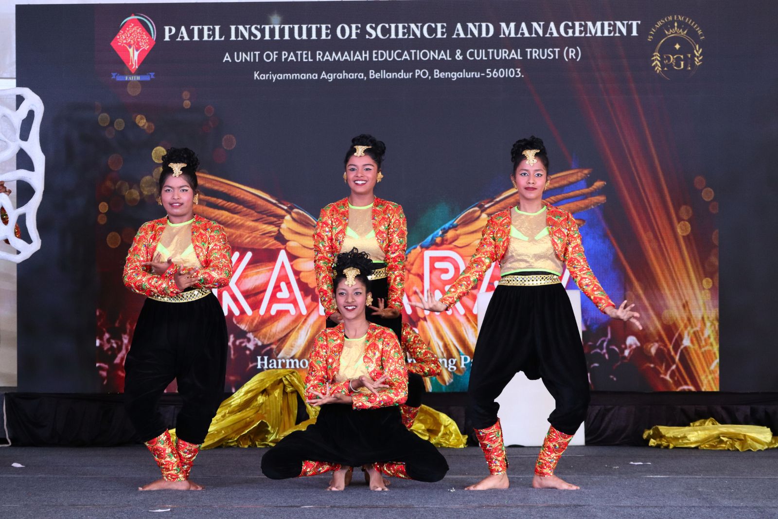 xr:d:DAF-vQLw8AE:7,j:6359503505282217675,t:24030614