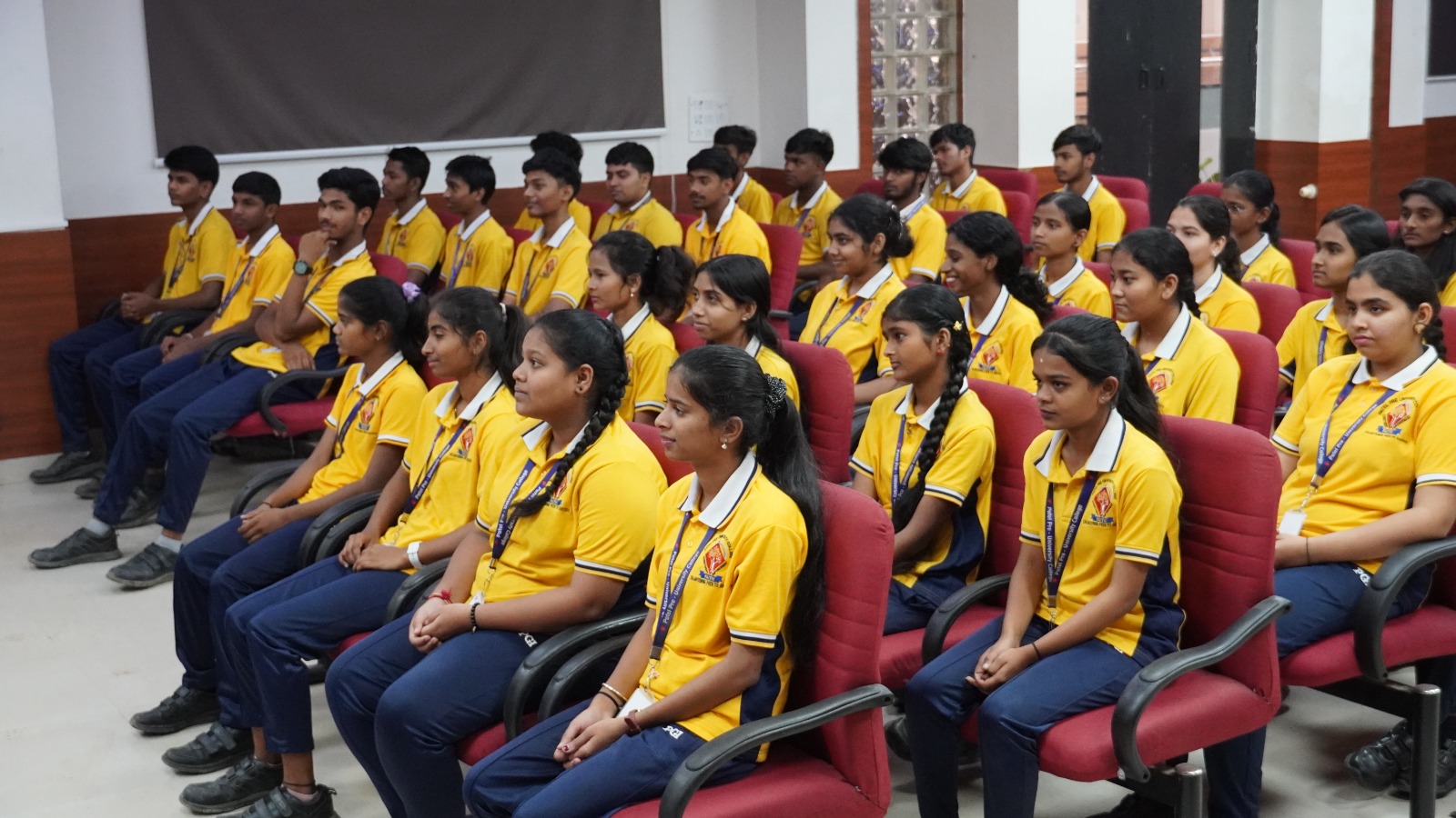 WhatsApp Image 2025-10-02 at 1.53.07 PM (6)