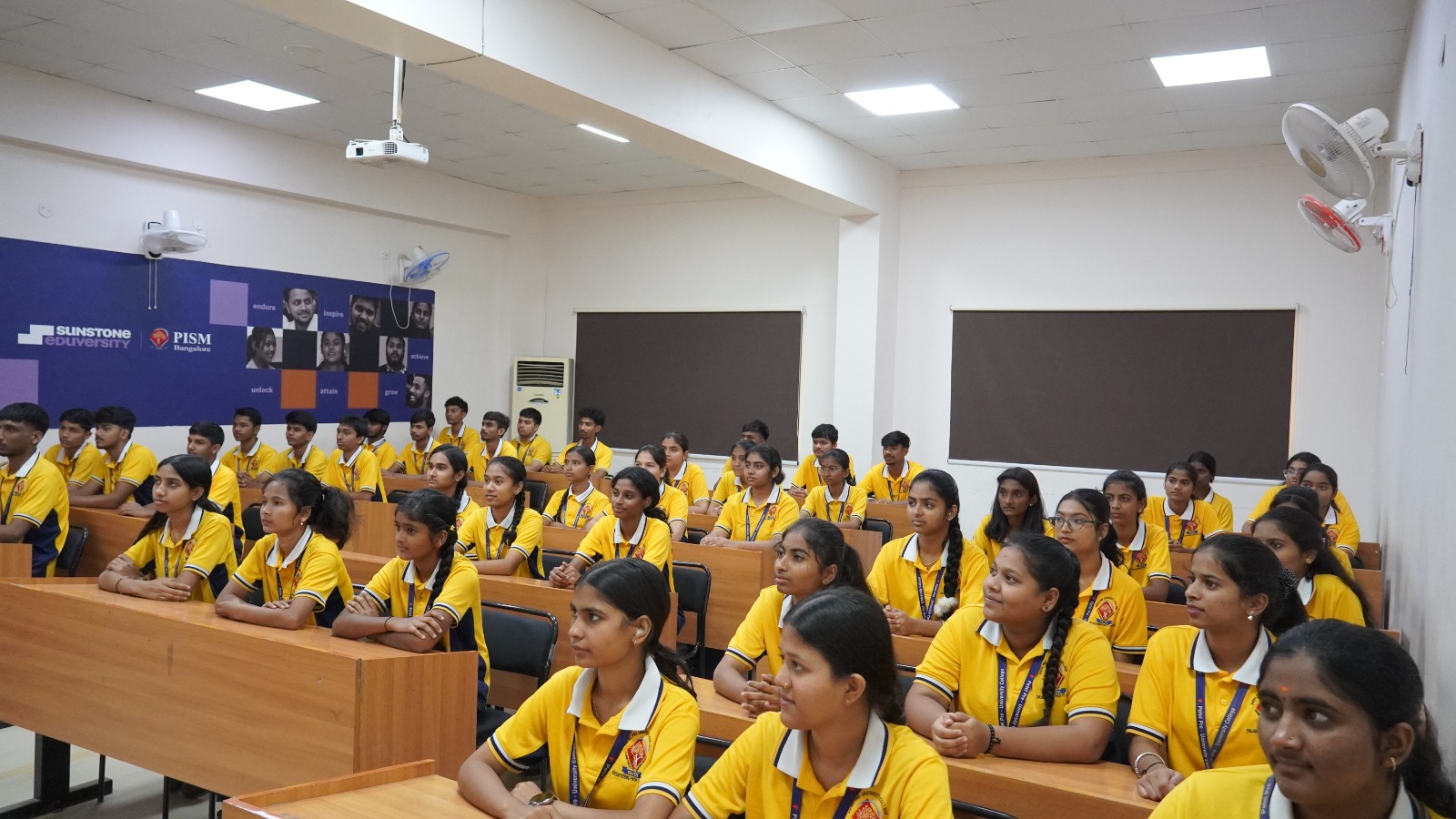 WhatsApp Image 2025-10-02 at 3.00.08 PM