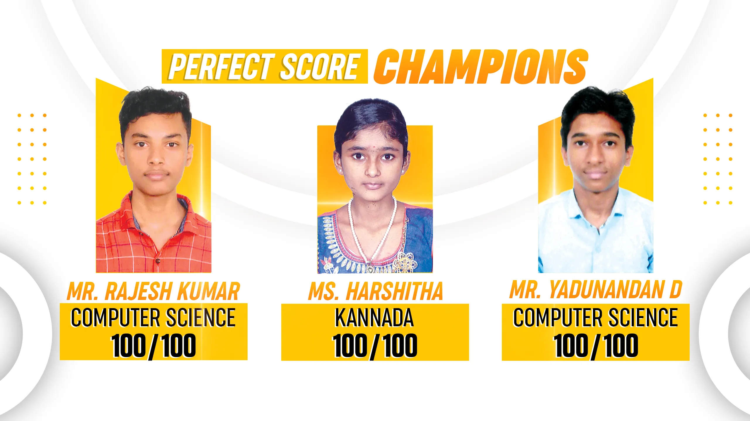 Result (1)