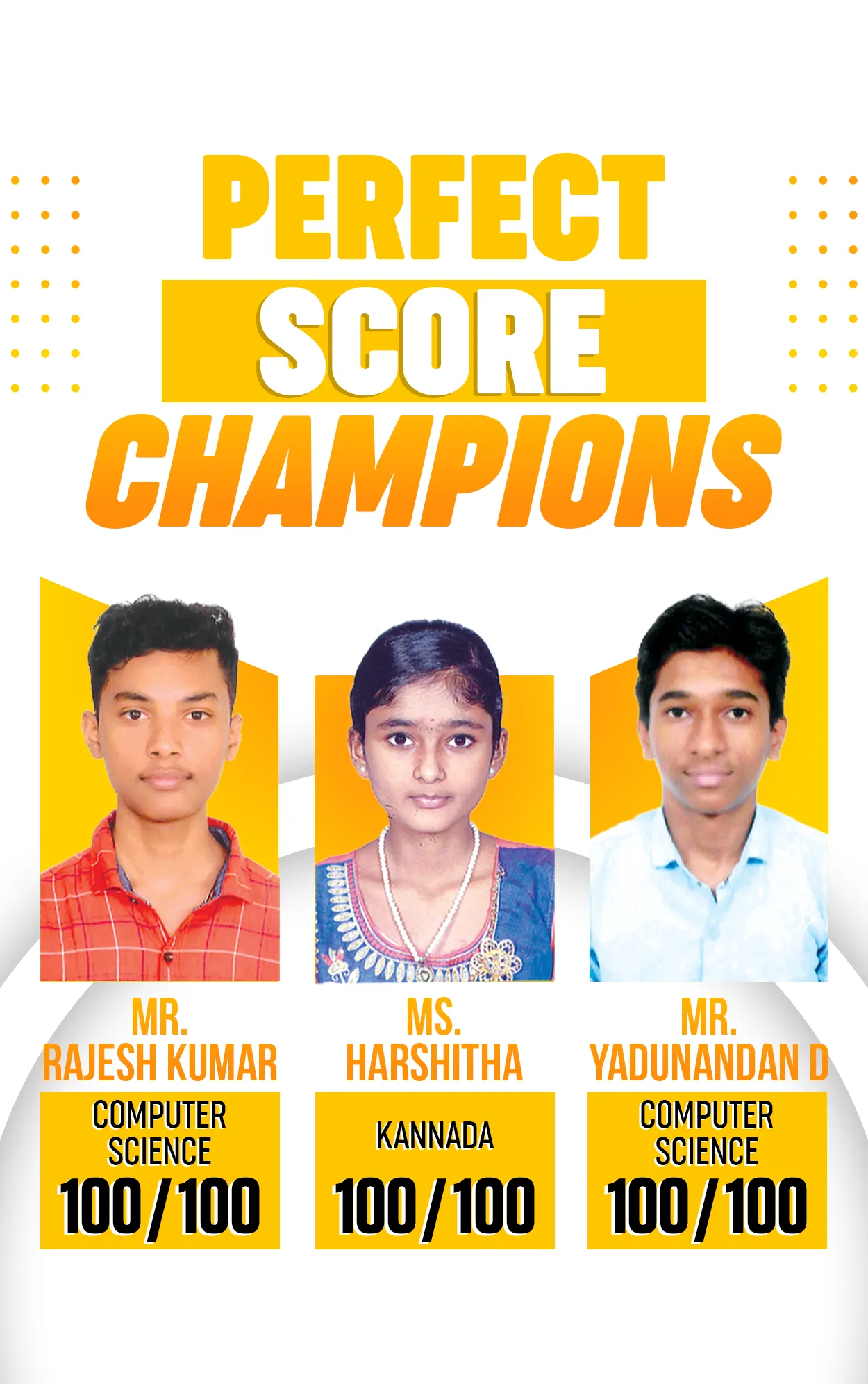 Result100 (1)