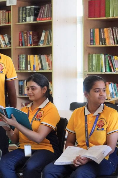 xr:d:DAF-vS6dqgQ:5,j:2613634511425257782,t:24030613