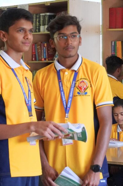 xr:d:DAF-Eu_aE4Y:20,j:3124792340773567556,t:24022811